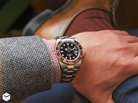 rolex baselworld 2019 predictions|baselworld rolex gmt.